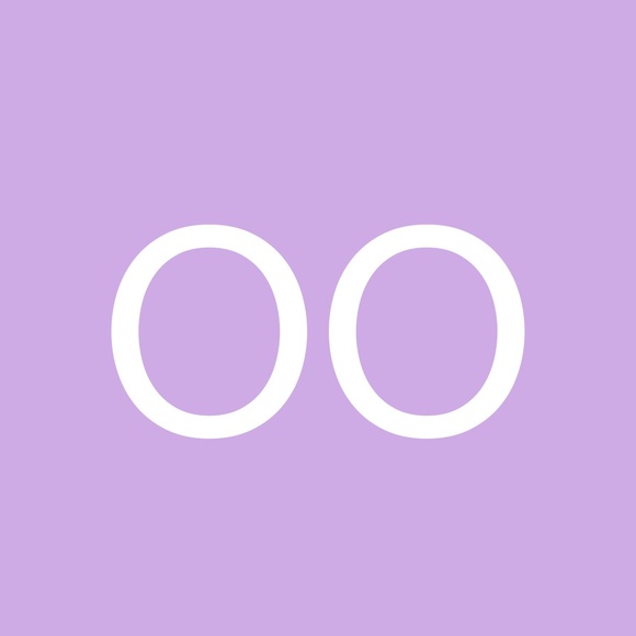 omolive711